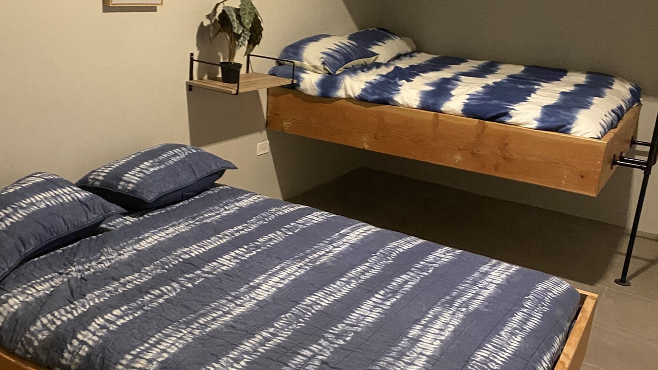 Photo of Bedroom in Acapulco