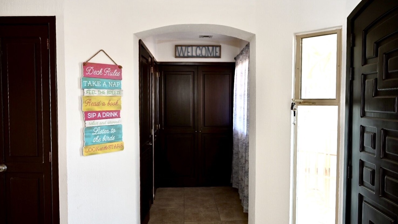 Photo of Bedroom in Bella Vista