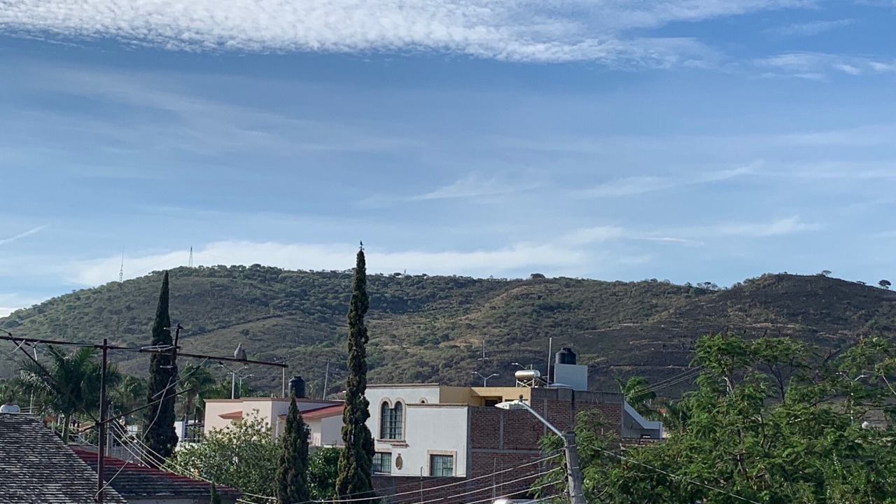 Photo of Others in Zapotlanejo