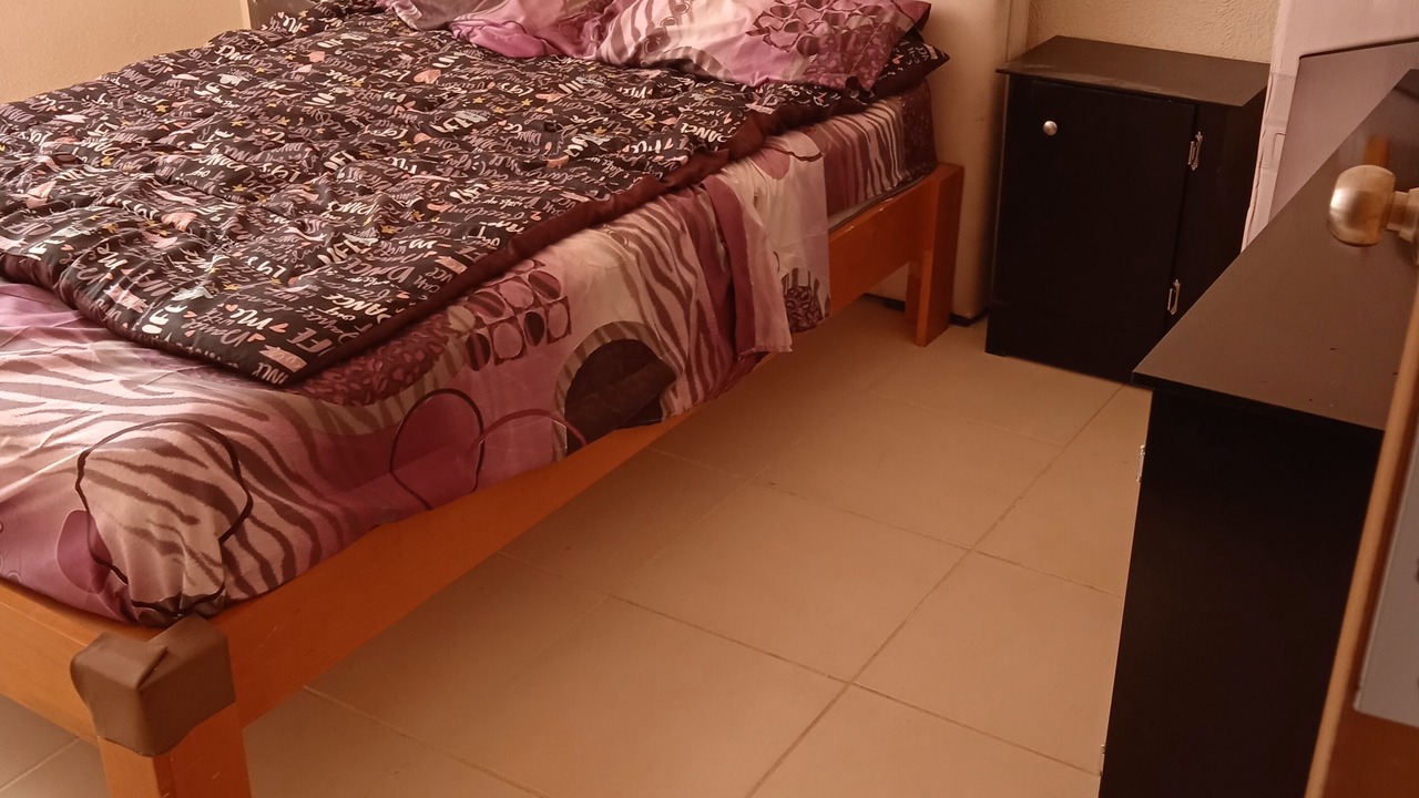 Photo of Bedroom in El Salto