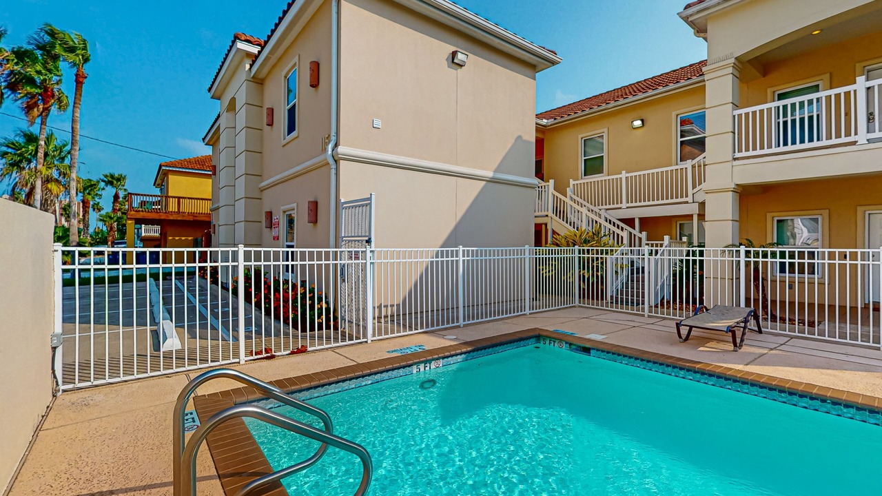Photo of Outdoor in South Padre Island