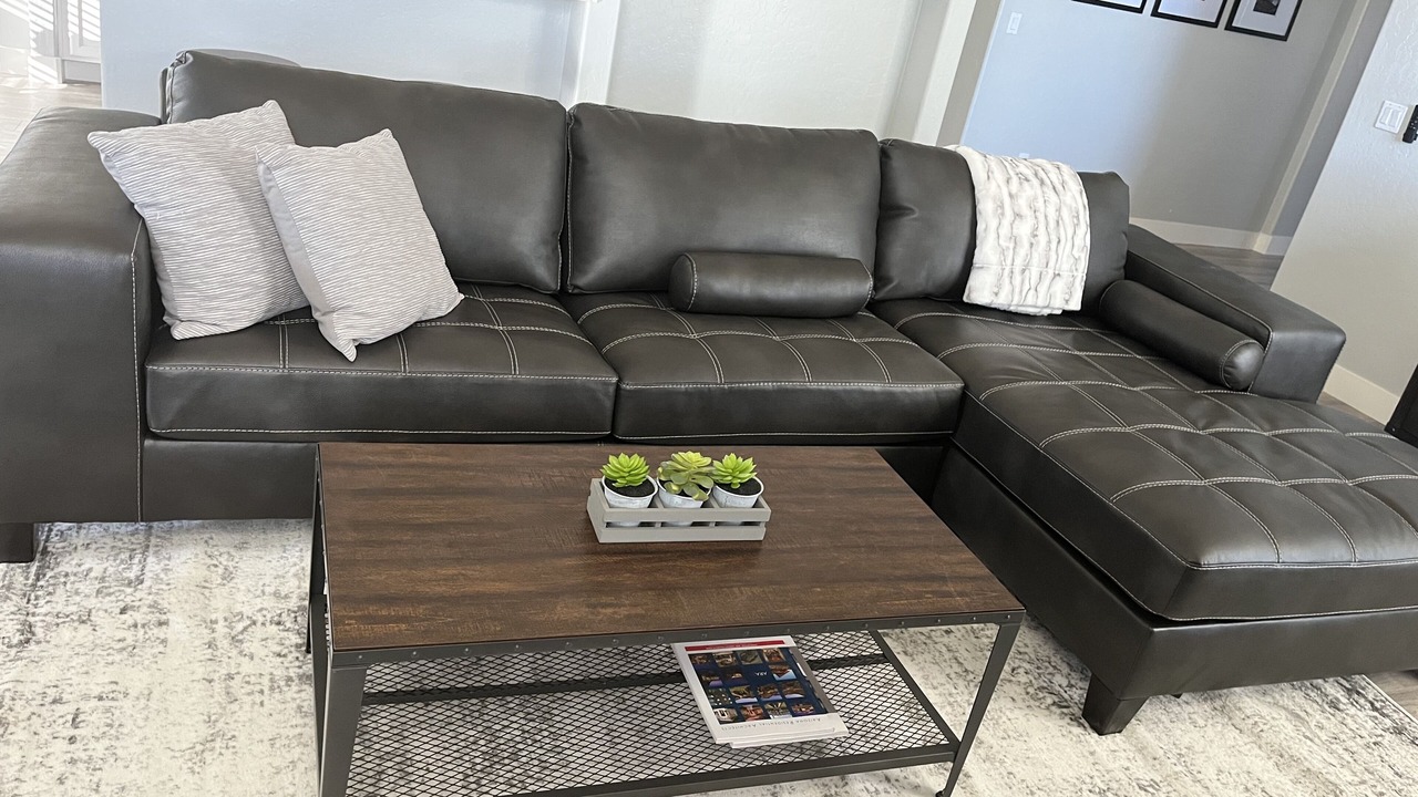 Photo of Livingroom in Las Sendas