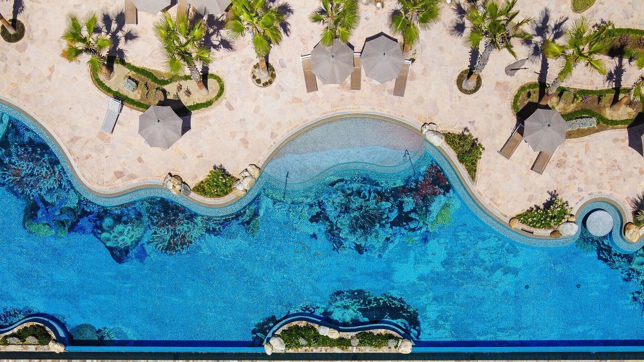 Photo of Outdoor in Cabo San Lucas