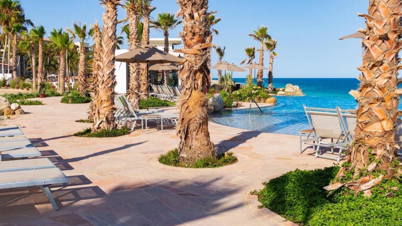 Photo of Outdoor in Cabo San Lucas