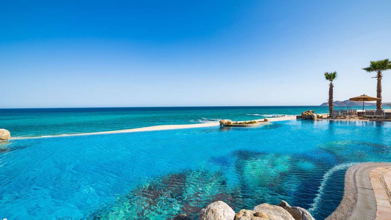 Photo of Outdoor in Cabo San Lucas