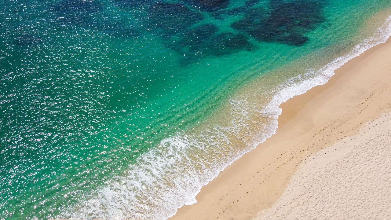 Photo of Others in Cabo San Lucas