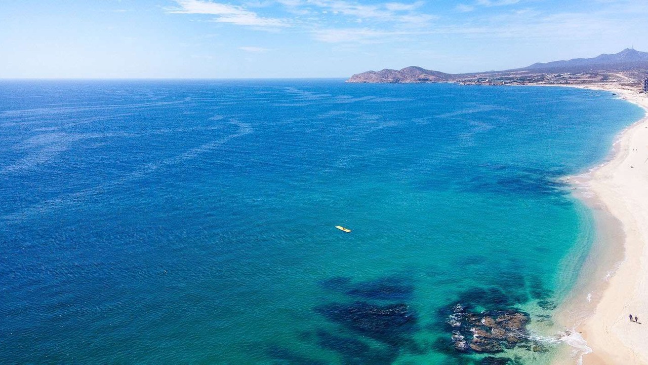 Photo of Others in Cabo San Lucas