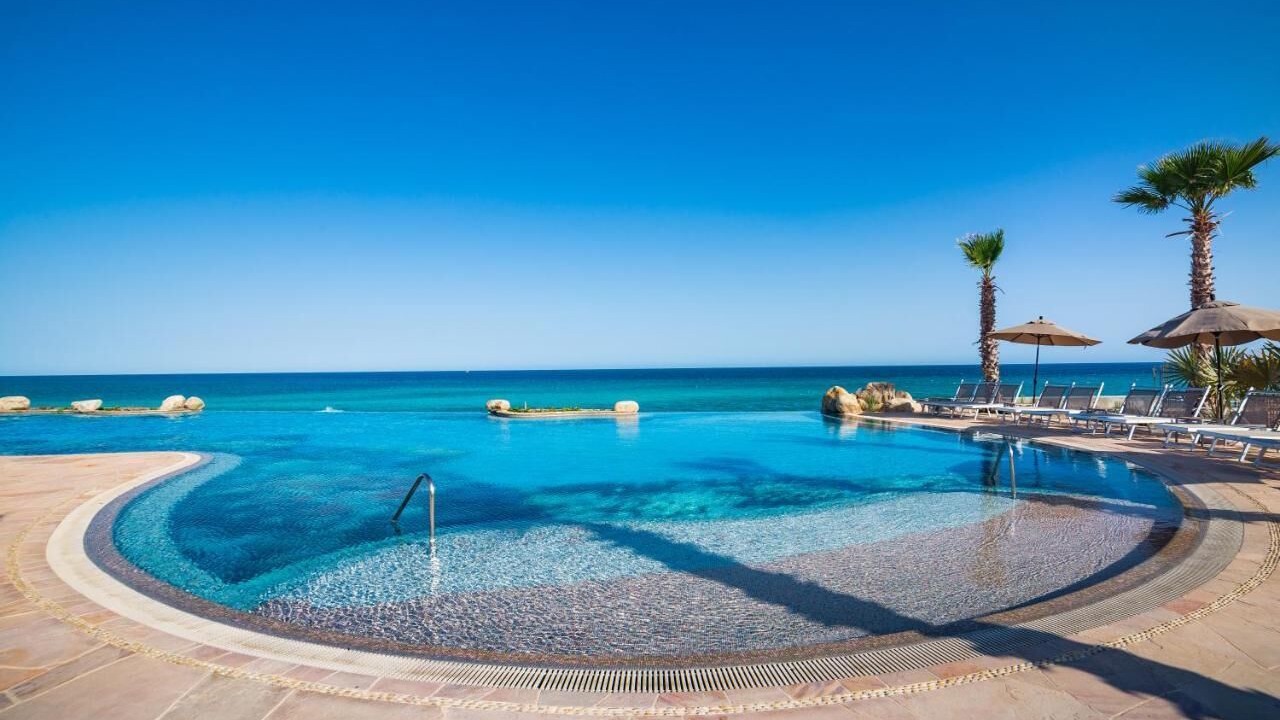 Photo of Outdoor in Cabo San Lucas