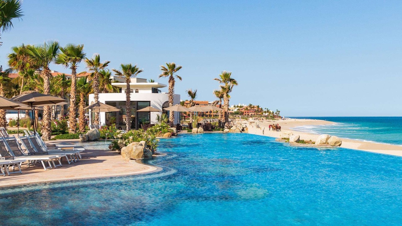 Photo of Outdoor in Cabo San Lucas