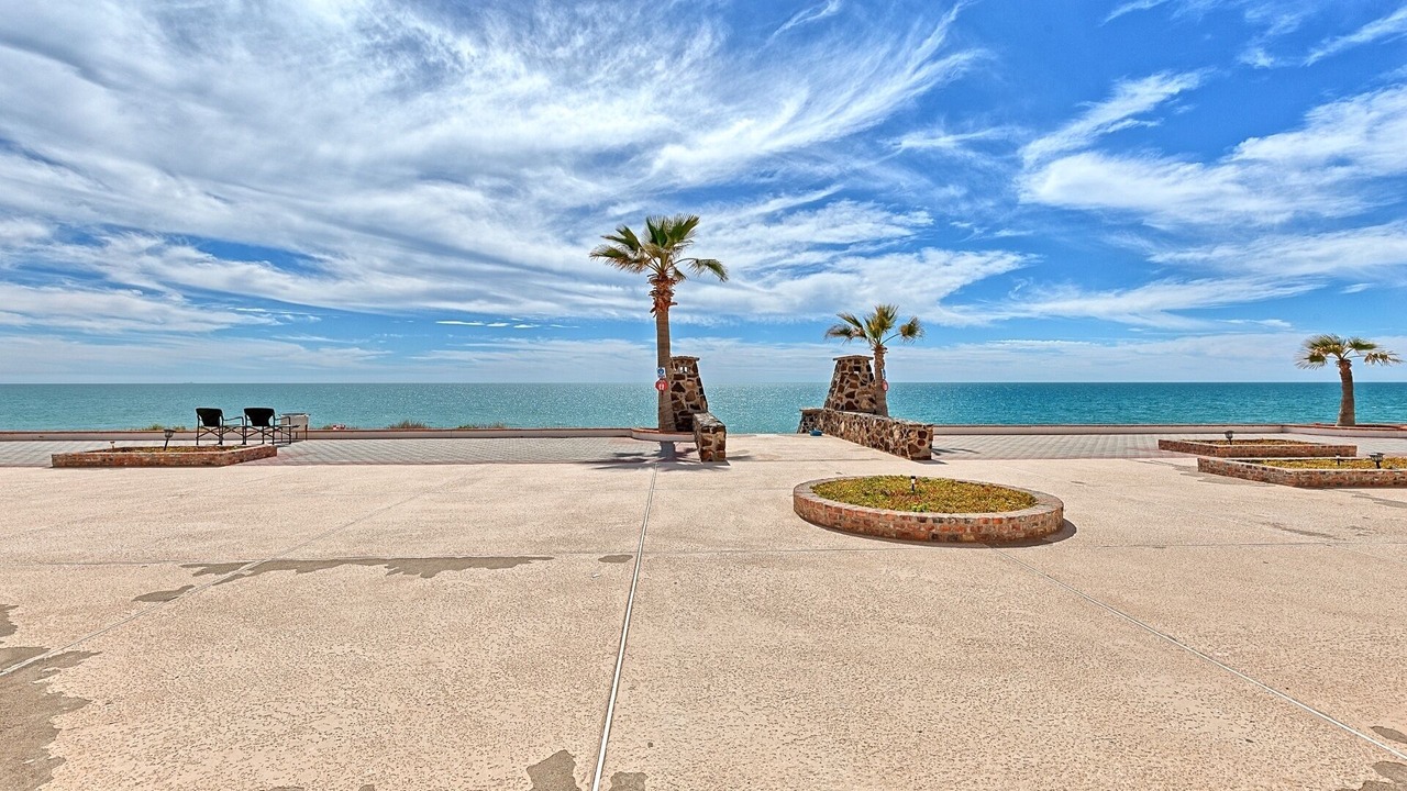 Photo of Others in Puerto Penasco