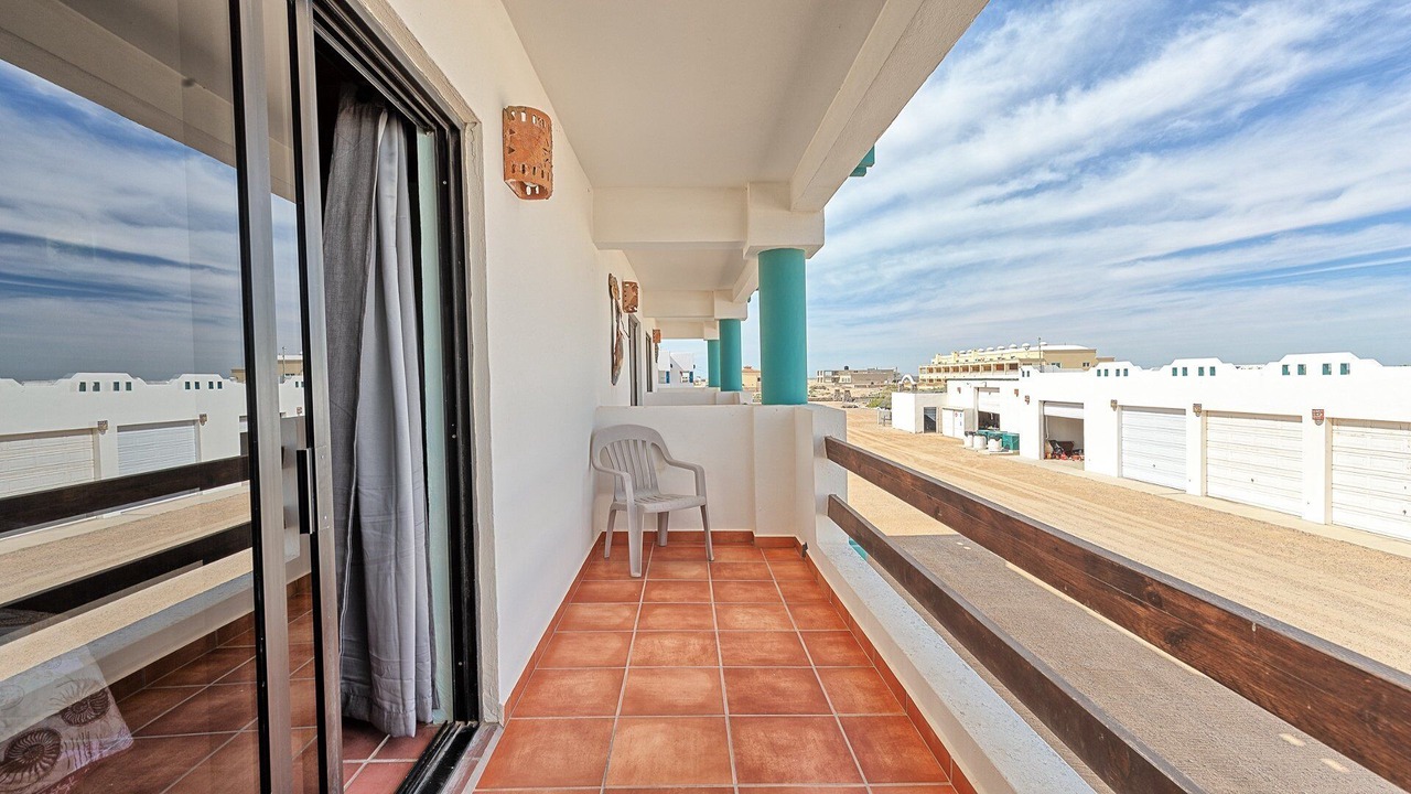 Photo of Outdoor in Puerto Penasco