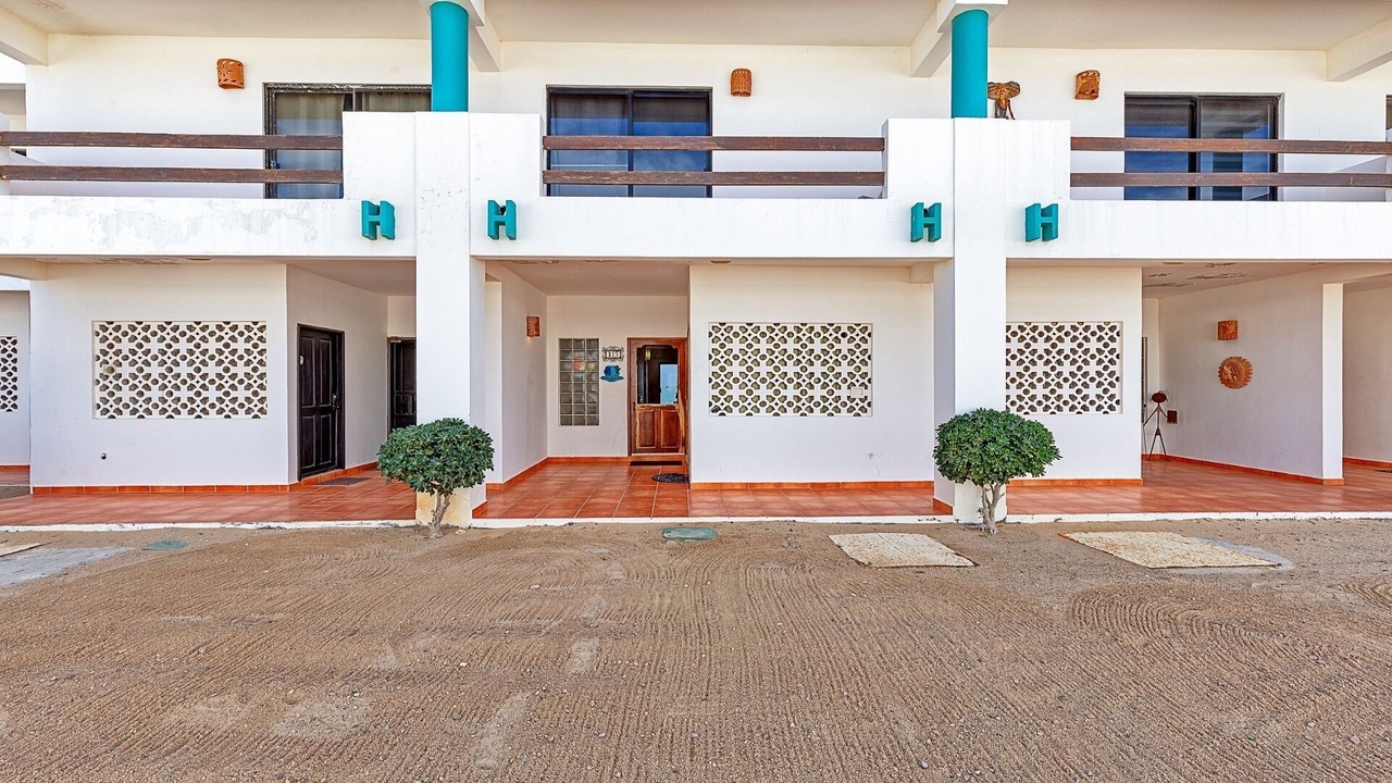 Photo of Outdoor in Puerto Penasco
