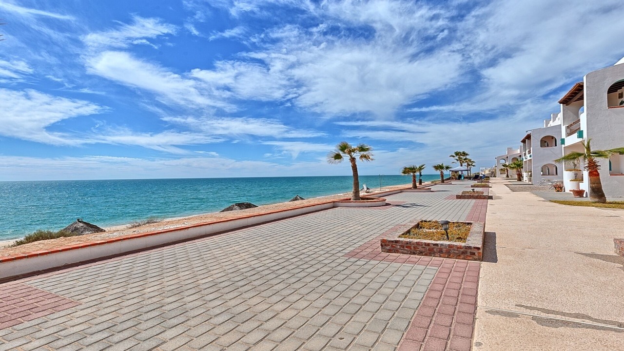 Photo of Outdoor in Puerto Penasco