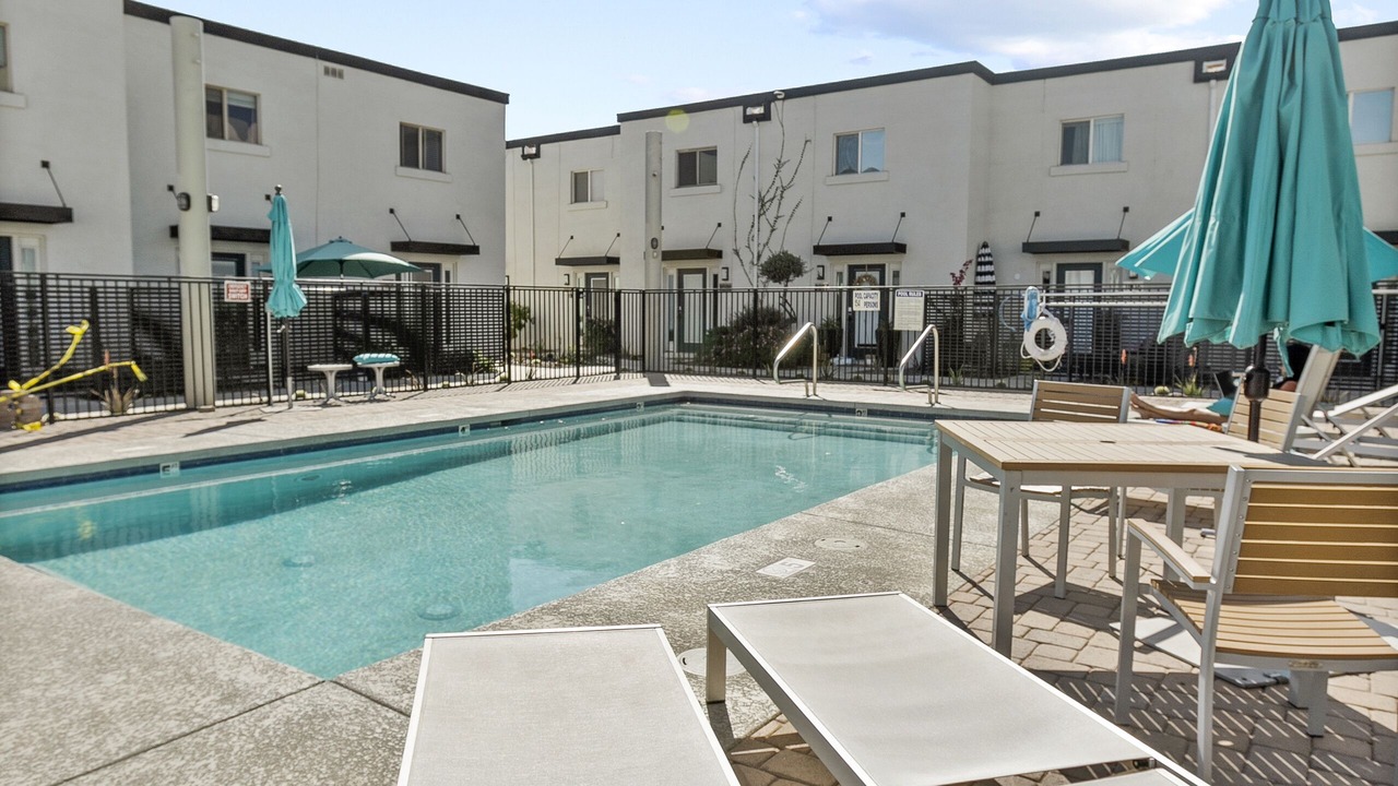Photo of Outdoor in South Scottsdale