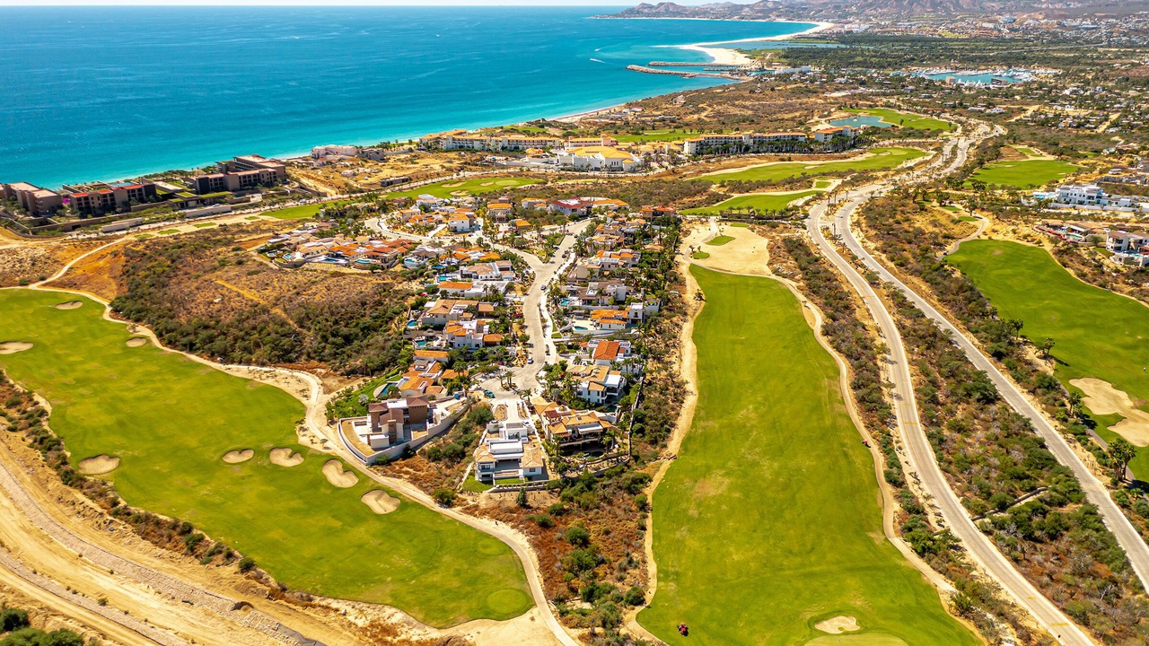 Photo of Others in San Jose del Cabo