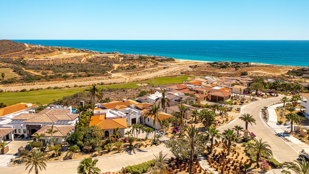 Photo of Others in San Jose del Cabo