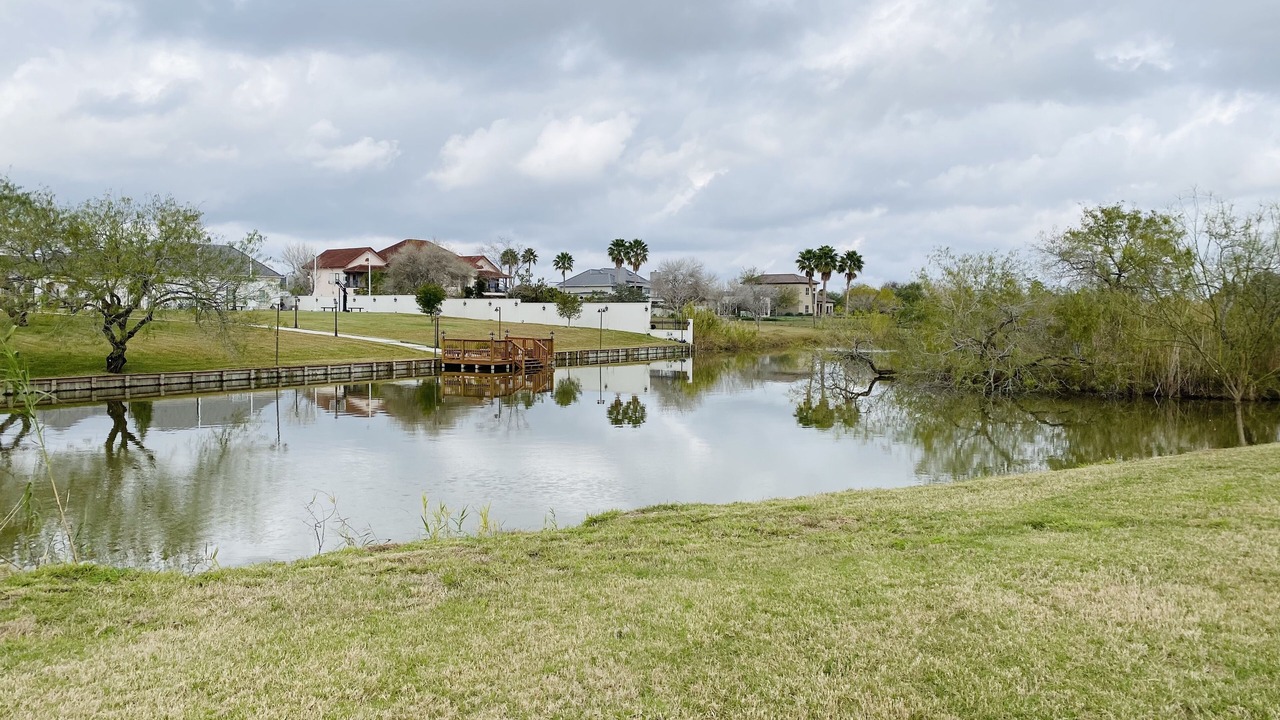 Photo of Outdoor in Brownsville