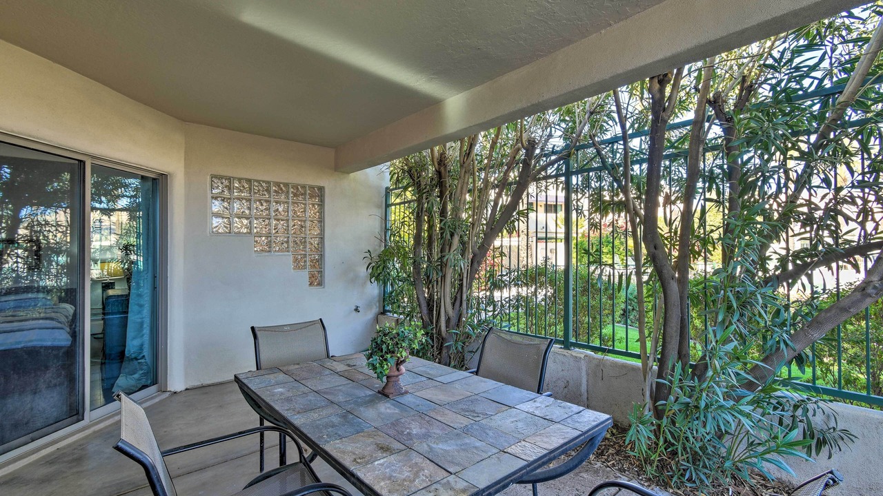 Photo of Outdoor in Tempe