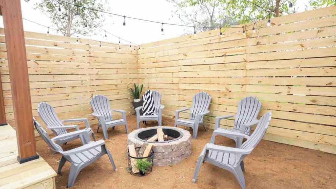 Photo of Outdoor in McAllen