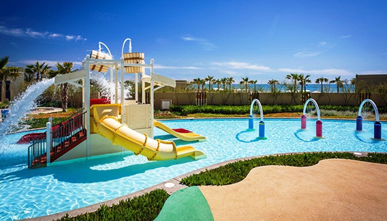 Photo of Outdoor in El Puerto
