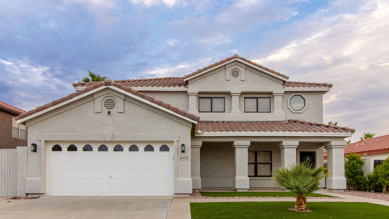 Photo of Outdoor in Alta Vista Estates