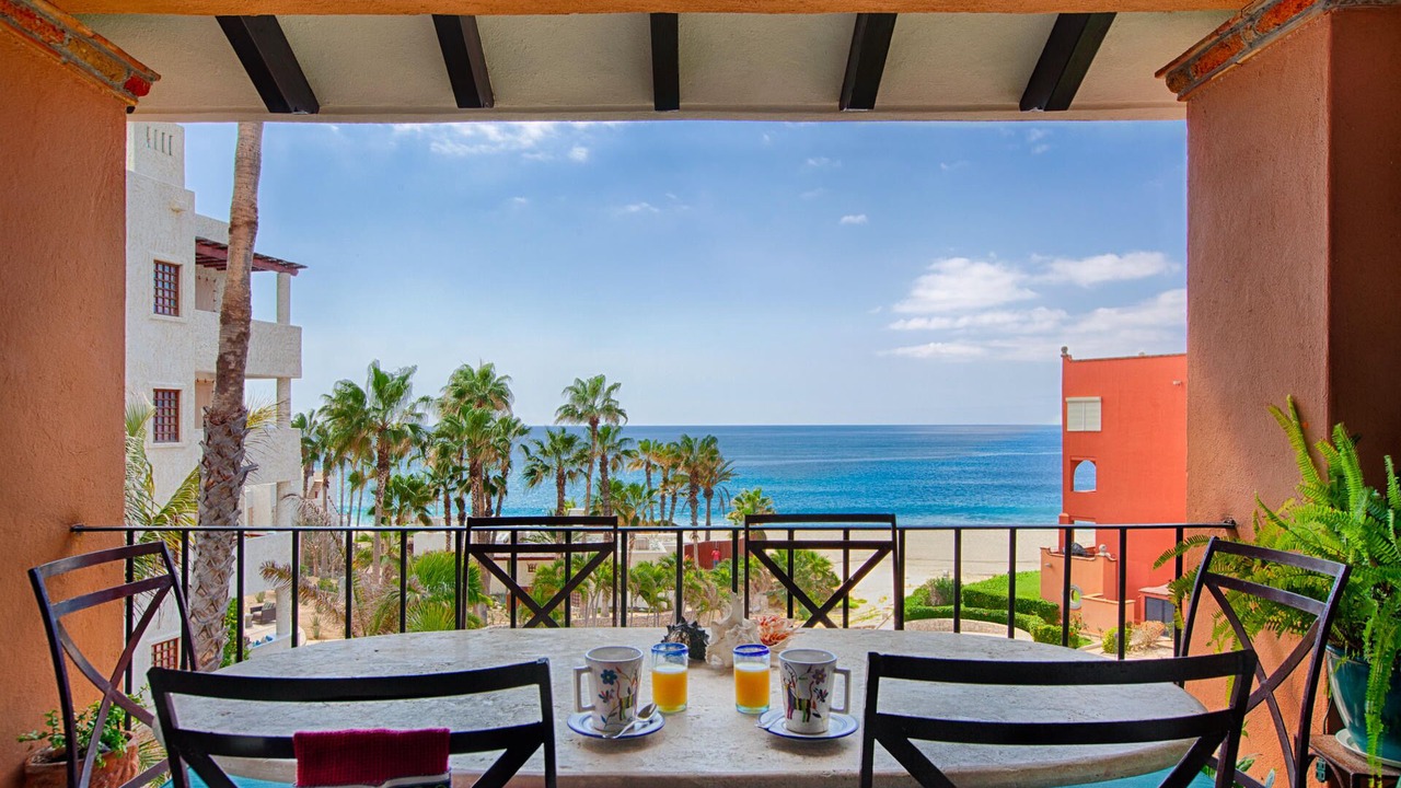 Photo of Others in San Jose del Cabo