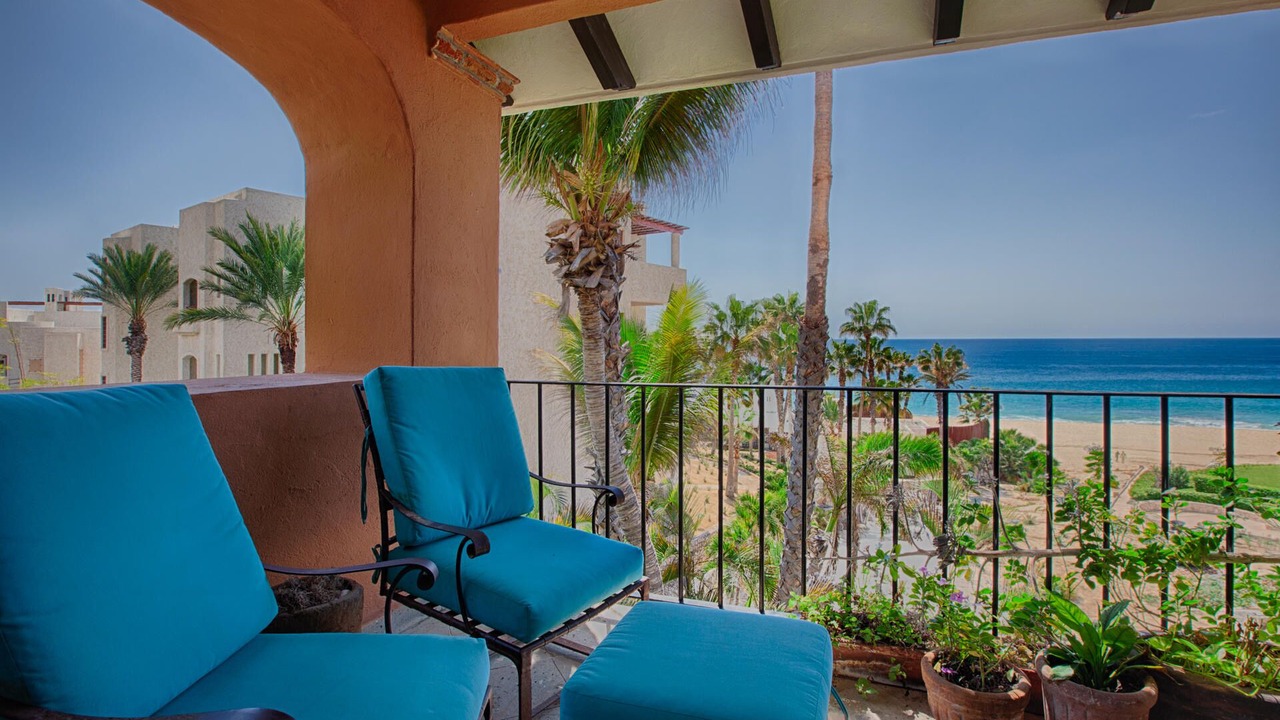 Photo of Others in San Jose del Cabo