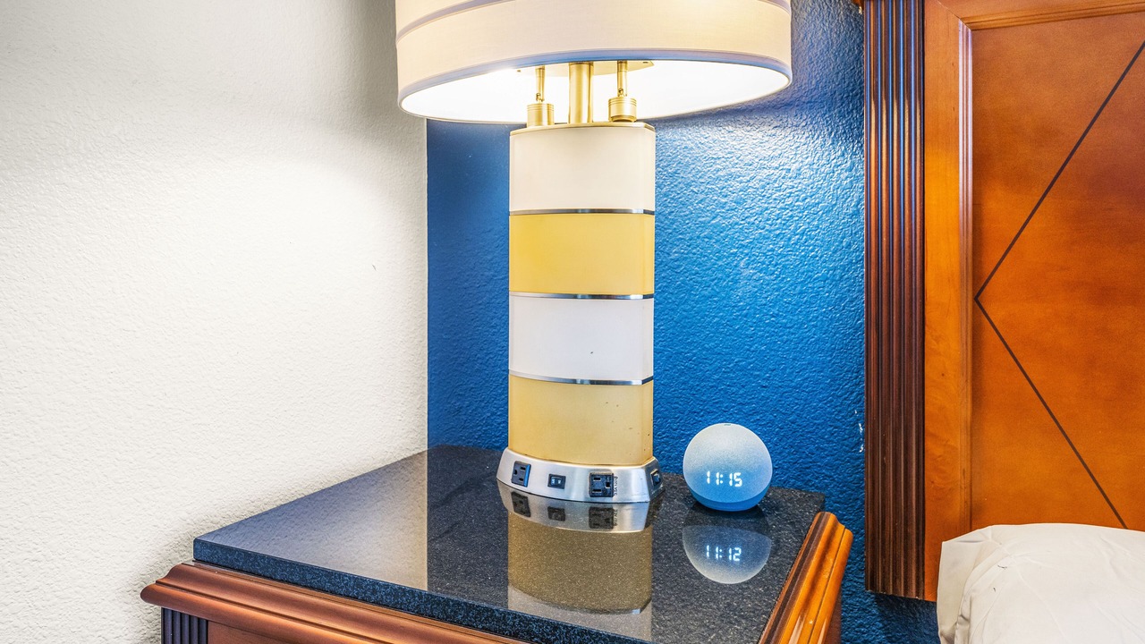 Photo of Livingroom in Tempe