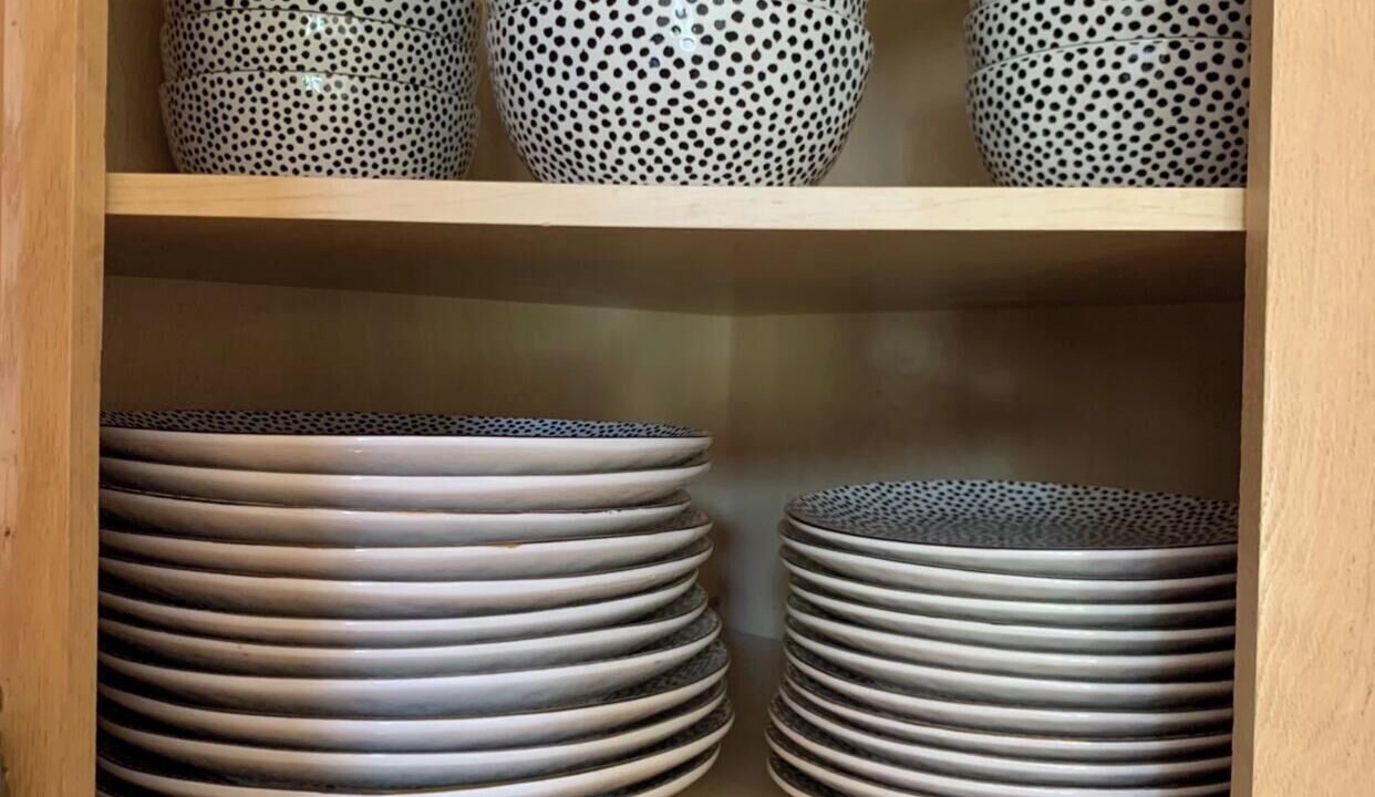 Photo of Kitchen in Glendale