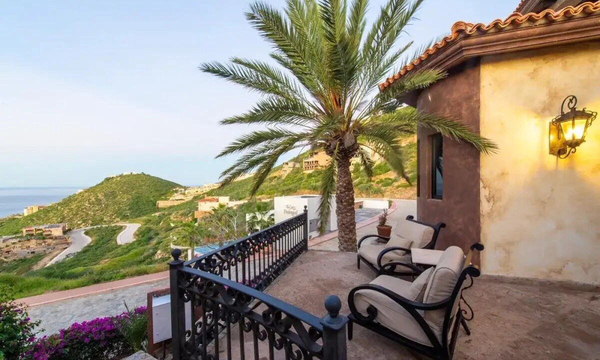 Photo of Others in Pedregal