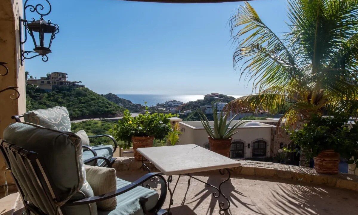 Photo of Others in Pedregal