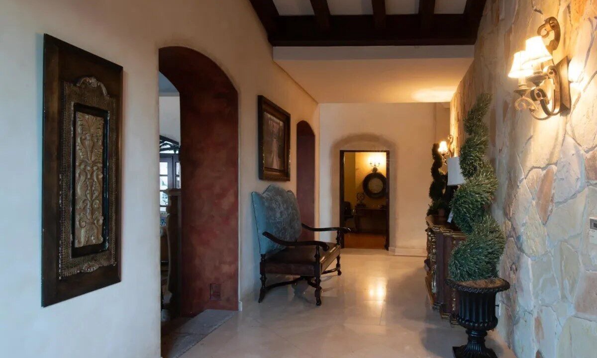 Photo of Others in Pedregal