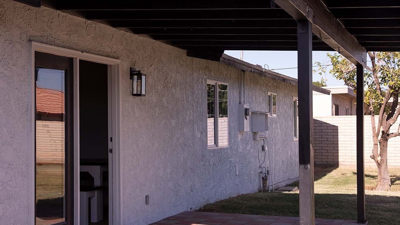 Photo of Others in Yuma