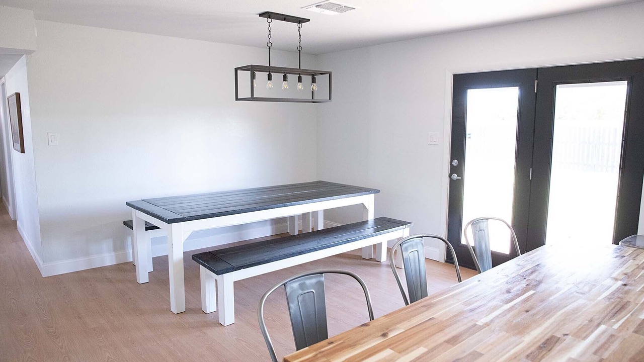 Photo of Bedroom in Yuma