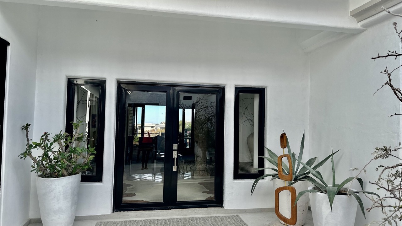 Photo of Outdoor in Cabo San Lucas