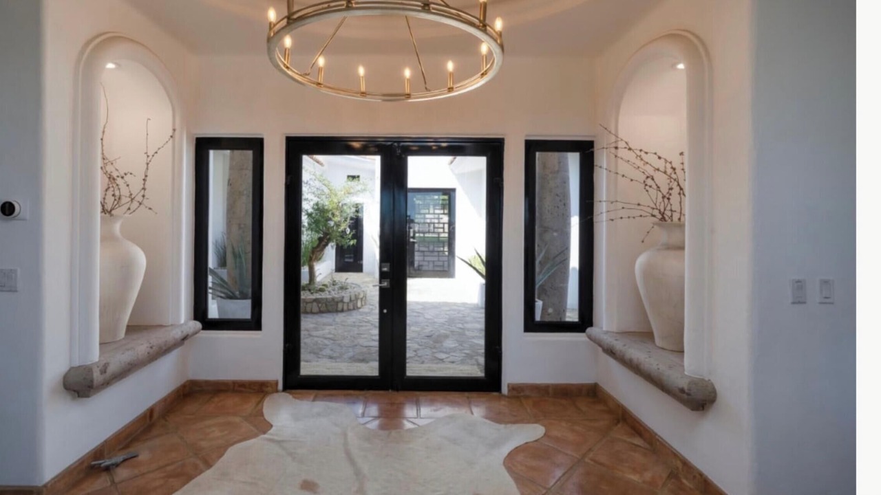 Photo of Outdoor in Cabo San Lucas