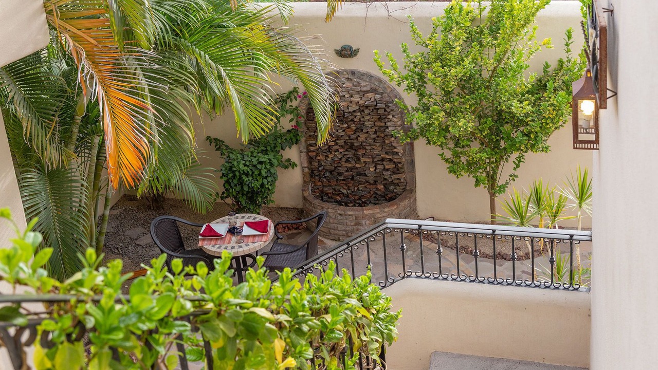 Photo of Outdoor in Nopolo