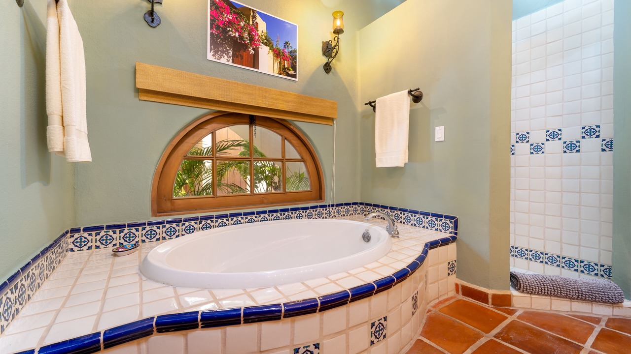 Photo of Bathroom in Nopolo