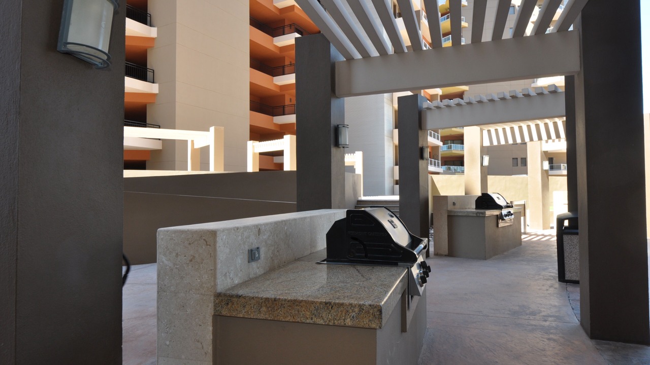 Photo of Outdoor in Puerto Penasco