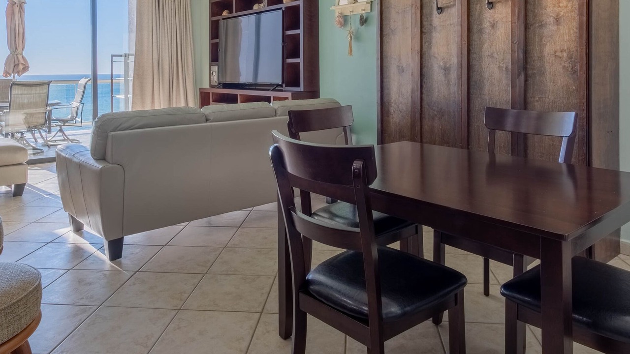 Photo of Others in Puerto Penasco