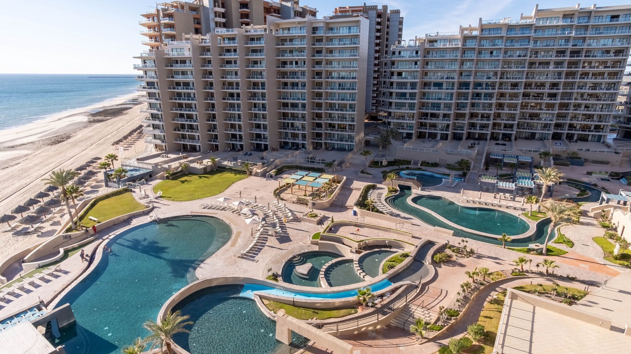 Photo of Outdoor in Puerto Penasco