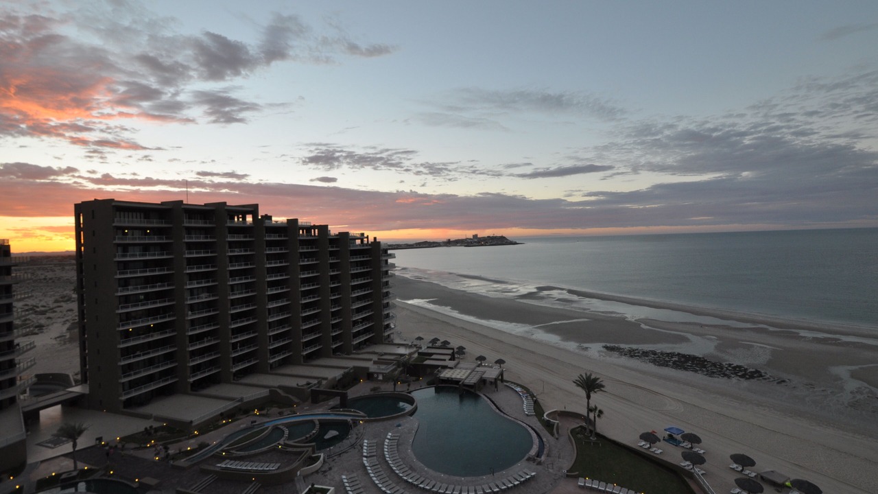 Photo of Others in Puerto Penasco