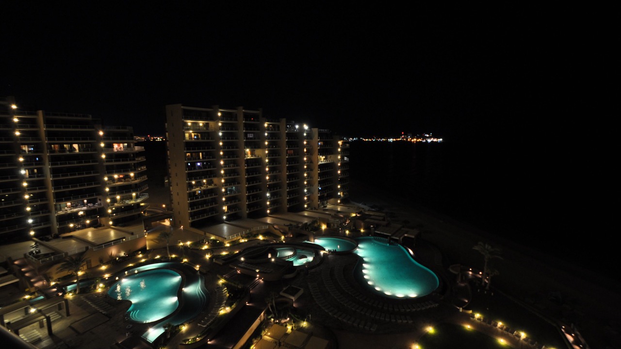 Photo of Outdoor in Puerto Penasco