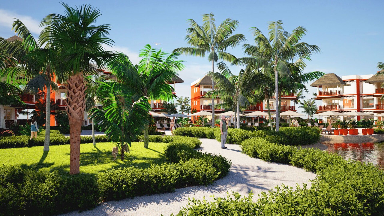 Photo of Outdoor in Puerto Escondido