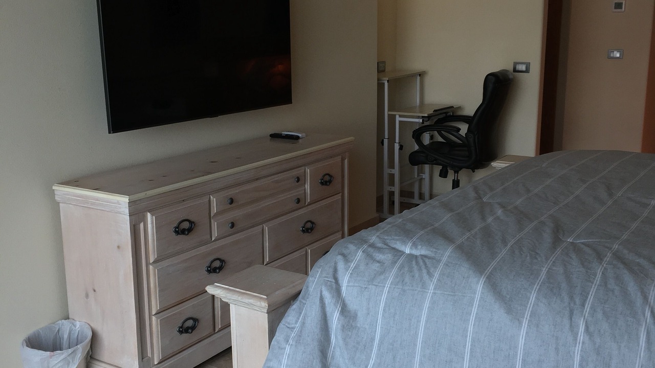 Photo of Bedroom in Las Conchas