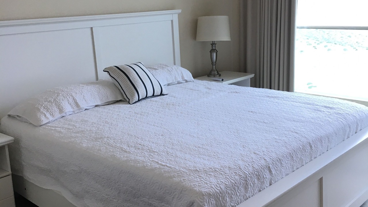 Photo of Bedroom in Las Conchas