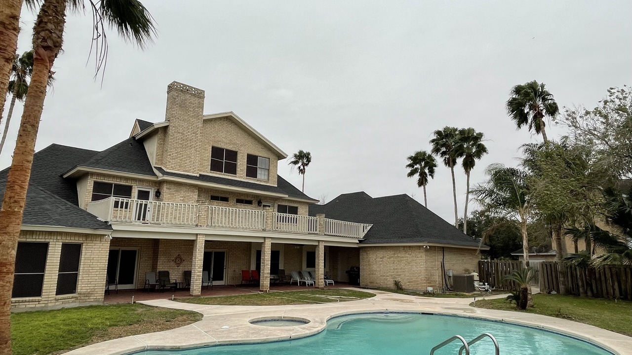 Photo of Outdoor in Harlingen