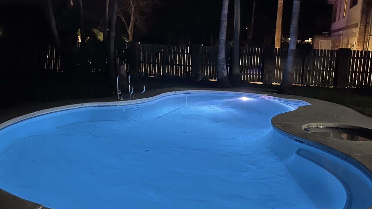 Photo of Outdoor in Harlingen