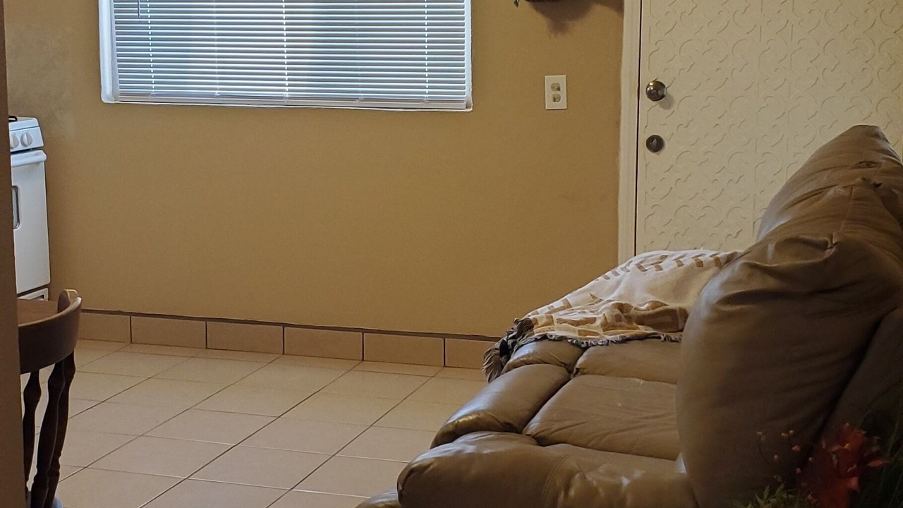 Photo of Livingroom in Ensenada