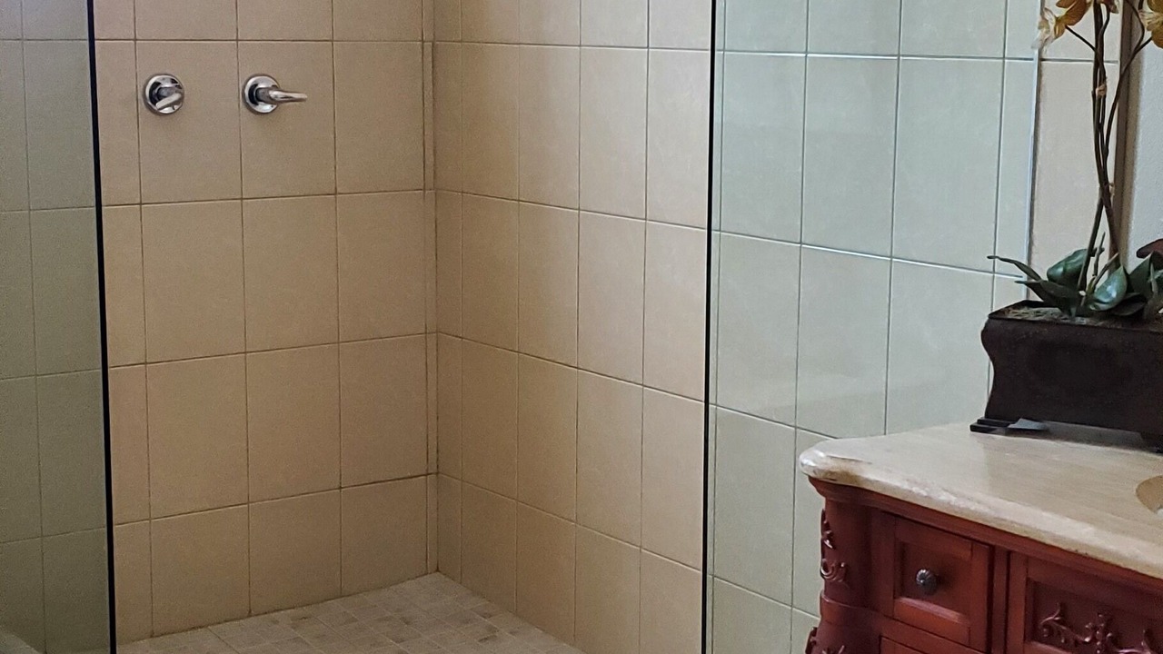 Photo of Bathroom in Ensenada